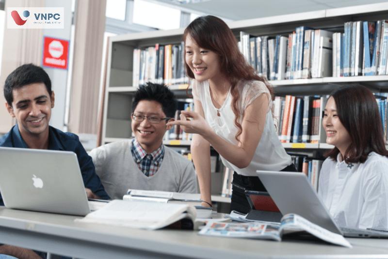 Đăng nhập King88 vina nhận +888K Đài Loan ngành truyền thông